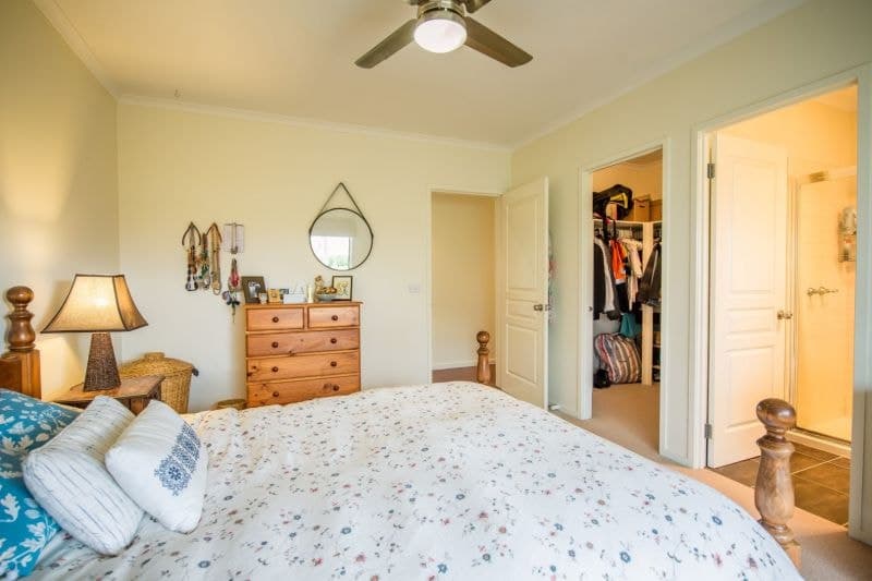 20B Clarke Street Penola SA, Penola - Thumbnail 8