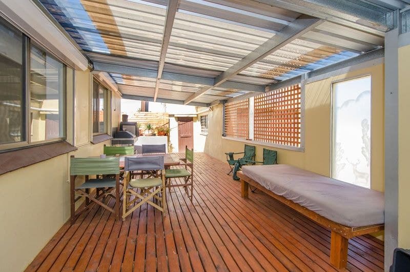 14 Ninth Street MILLICENT SA, Millicent - Image 1