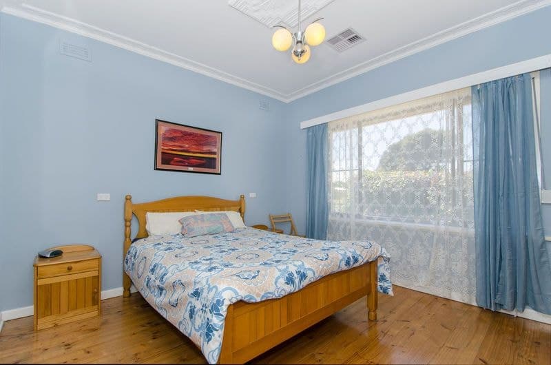 14 Ninth Street MILLICENT SA, Millicent - Thumbnail 5