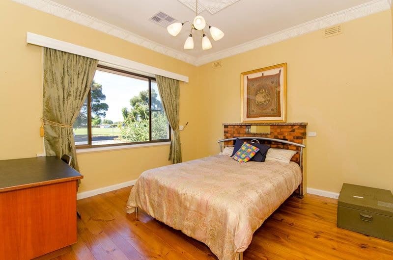 14 Ninth Street MILLICENT SA, Millicent - Thumbnail 6