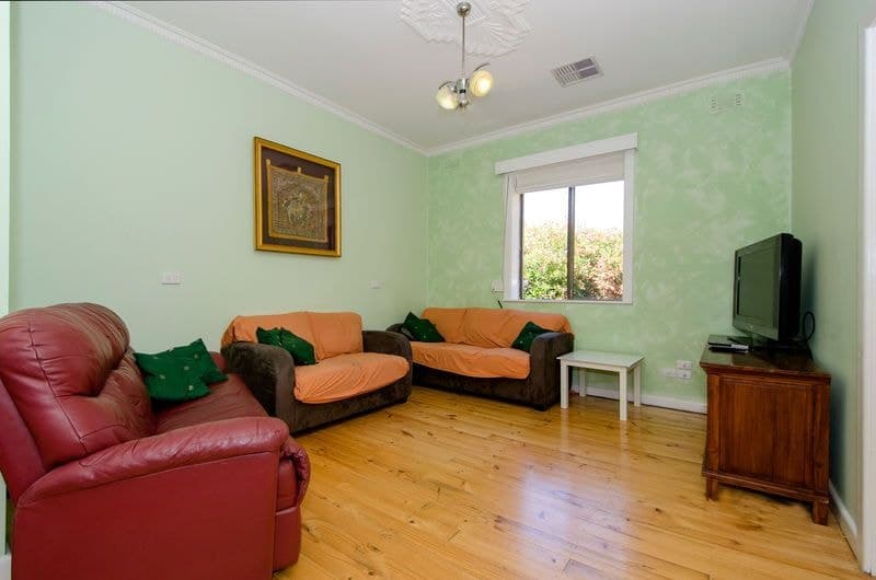 14 Ninth Street MILLICENT SA, Millicent - Thumbnail 7