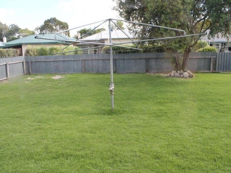 19 Commercial Avenue Millicent SA, Millicent - Thumbnail 2