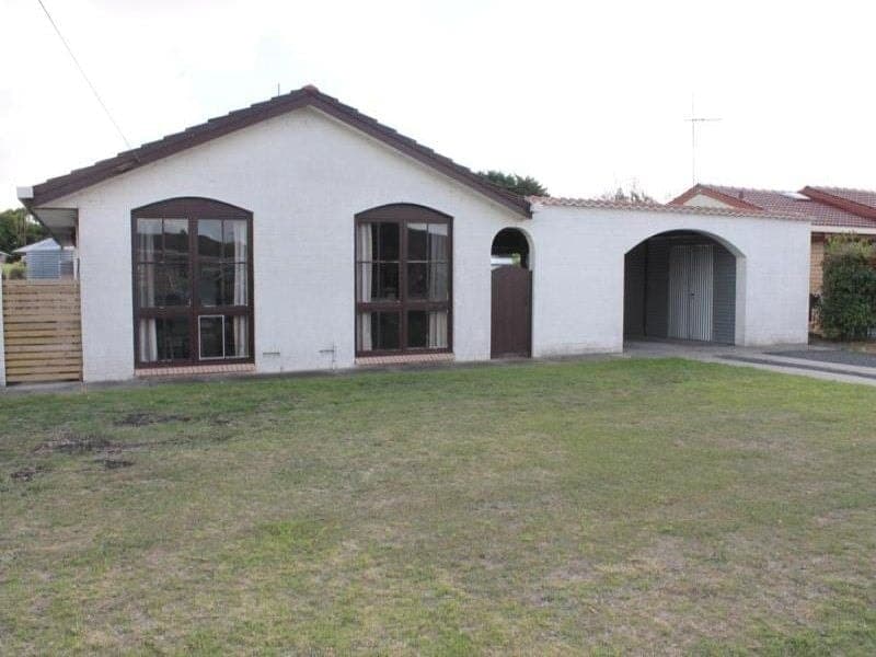 19 Commercial Avenue Millicent SA, Millicent - Thumbnail 3