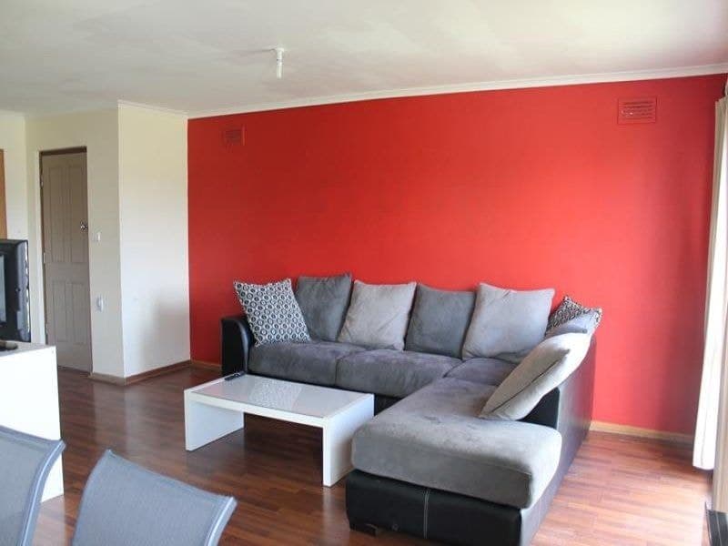 19 Commercial Avenue Millicent SA, Millicent - Thumbnail 4