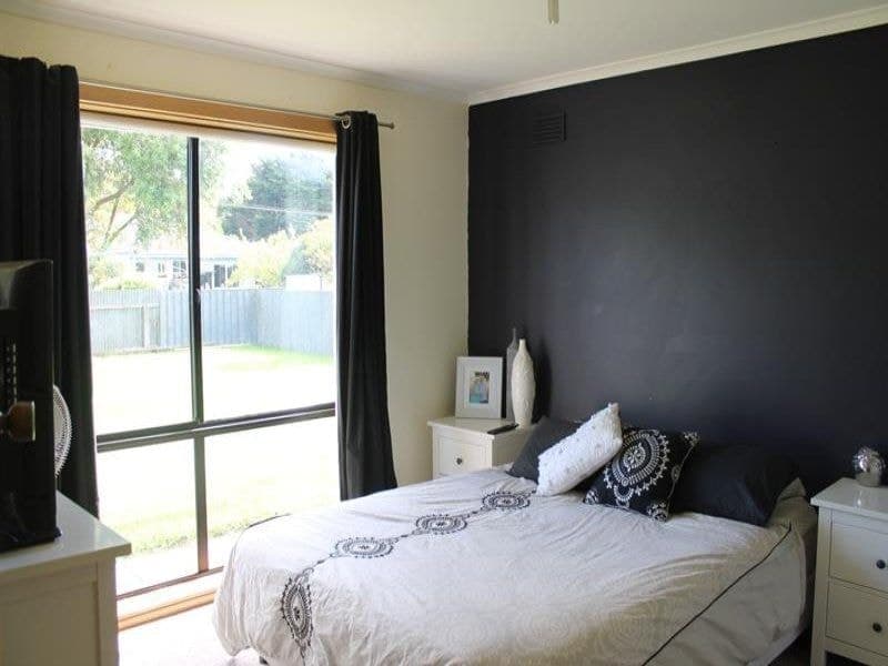 19 Commercial Avenue Millicent SA, Millicent - Thumbnail 6