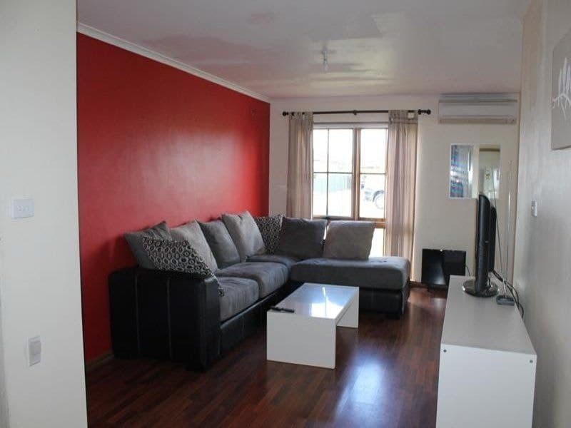 19 Commercial Avenue Millicent SA, Millicent - Thumbnail 7