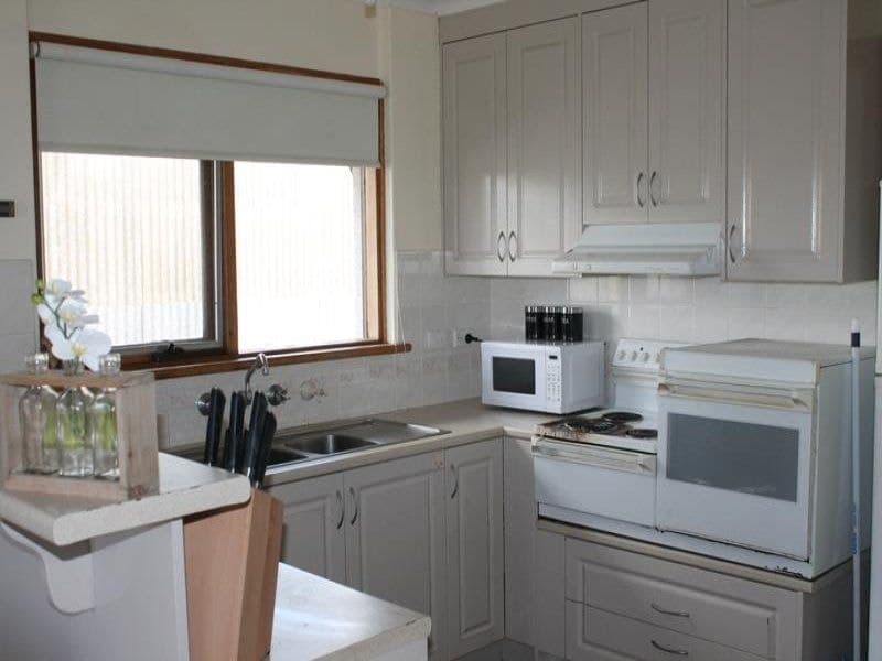 19 Commercial Avenue Millicent SA, Millicent - Thumbnail 8