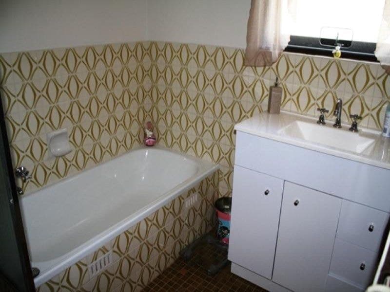 1/59 North Terrace Mount Gambier SA, Mount Gambier - Image 1