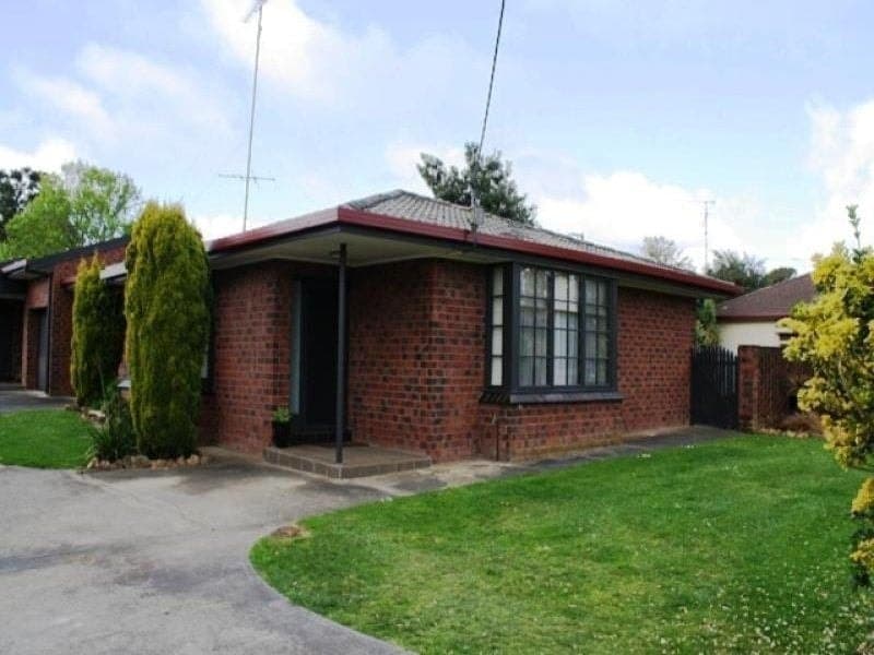 1/59 North Terrace Mount Gambier SA, Mount Gambier - Thumbnail 3