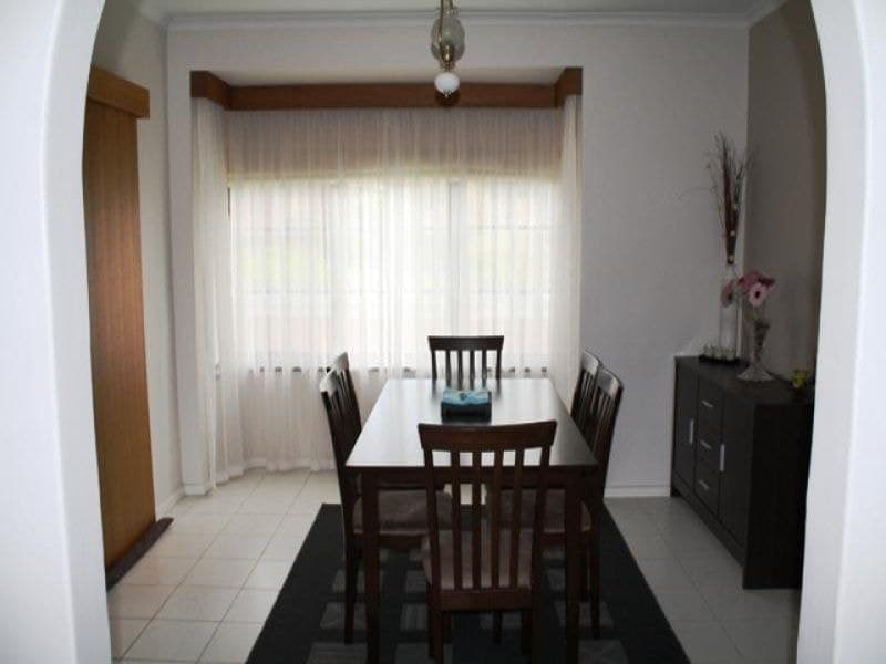 1/59 North Terrace Mount Gambier SA, Mount Gambier - Thumbnail 4