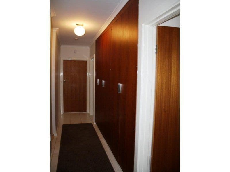 1/59 North Terrace Mount Gambier SA, Mount Gambier - Thumbnail 6
