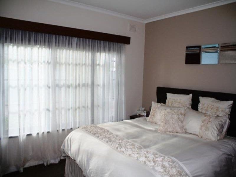 1/59 North Terrace Mount Gambier SA, Mount Gambier - Thumbnail 7