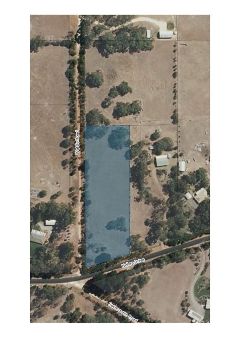 51 Hakea Drive Millicent SA, Millicent - Thumbnail 2