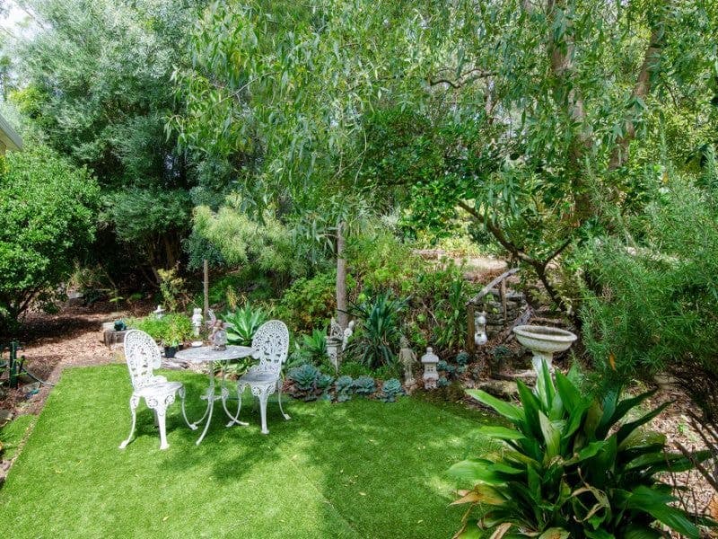 105 Bay Road Mount Gambier SA, Mount Gambier - Image 1