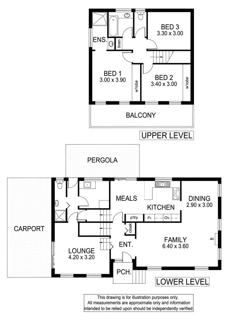 105 Bay Road Mount Gambier SA, Mount Gambier - Thumbnail 2