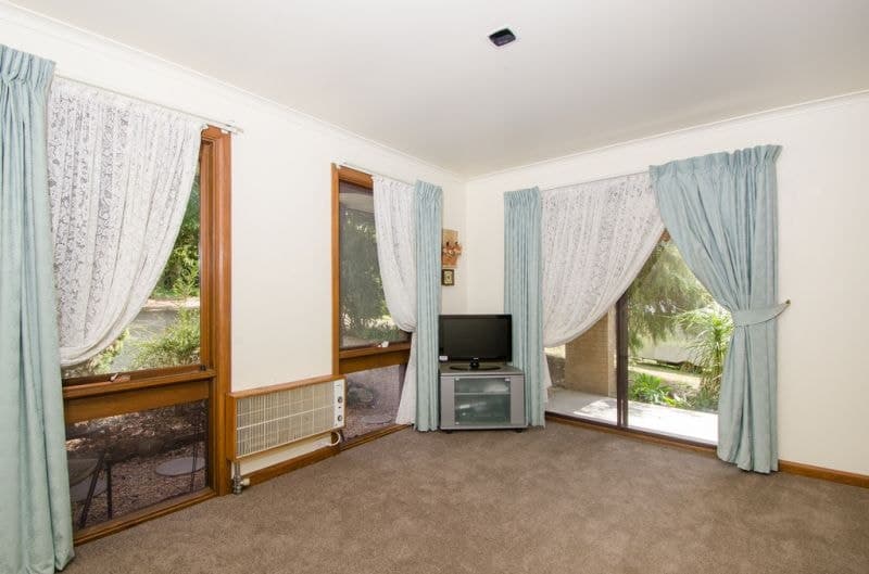 105 Bay Road Mount Gambier SA, Mount Gambier - Thumbnail 5