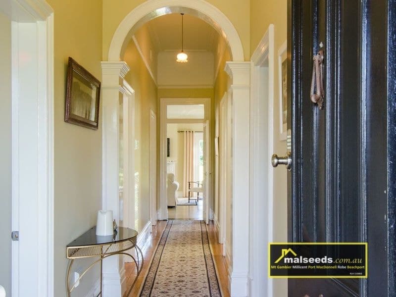 36 Bertha Street Mount Gambier SA, Mount Gambier - Thumbnail 6