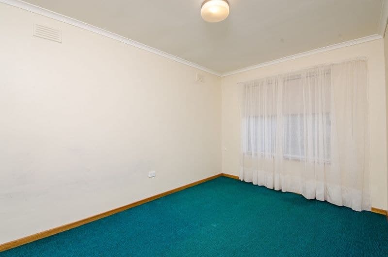 3 Campbell Street Millicent SA, Millicent - Image 1
