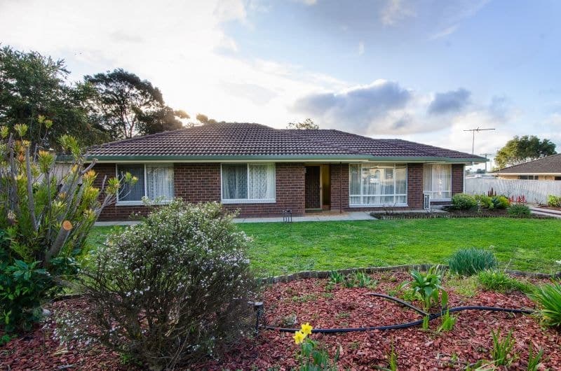 3 Campbell Street Millicent SA, Millicent - Thumbnail 4