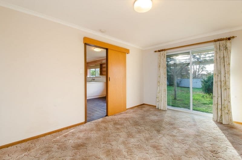 3 Campbell Street Millicent SA, Millicent - Thumbnail 7