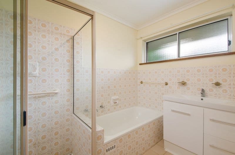 3 Campbell Street Millicent SA, Millicent - Thumbnail 8