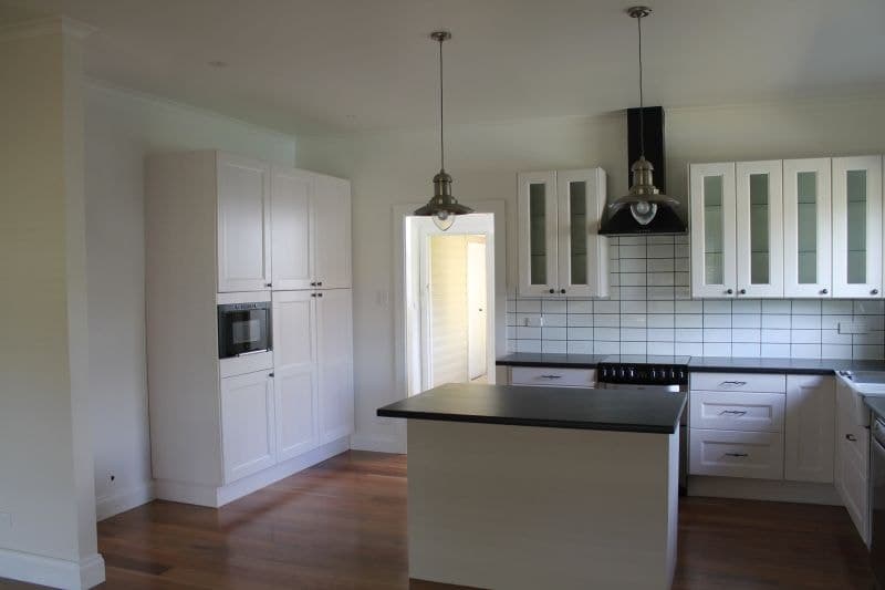 7 Gray Terrace Mount Burr SA, Mount Burr - Thumbnail 5