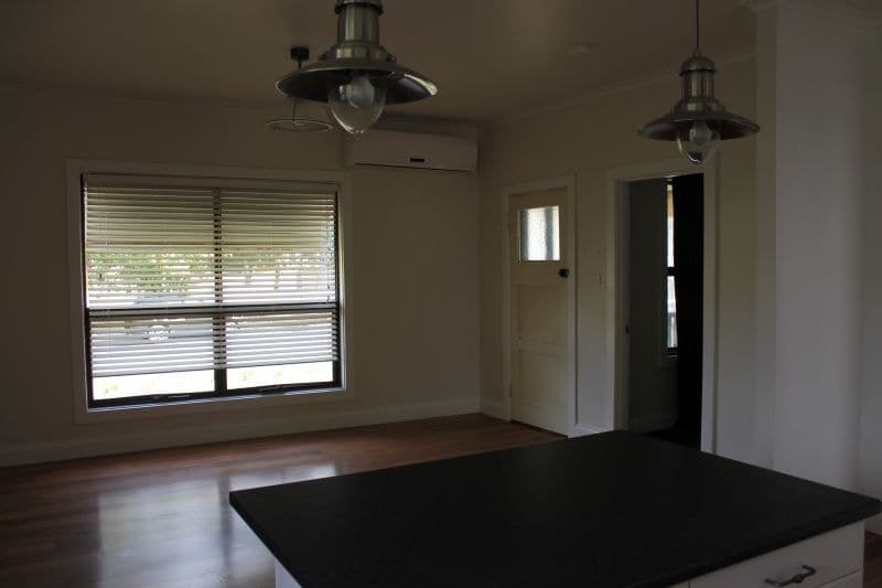 7 Gray Terrace Mount Burr SA, Mount Burr - Thumbnail 8