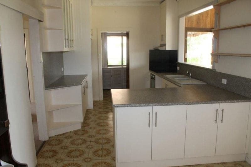 11646 Southern Ports Highway Millicent SA, Millicent - Thumbnail 3