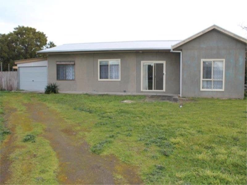11646 Southern Ports Highway Millicent SA, Millicent - Thumbnail 4