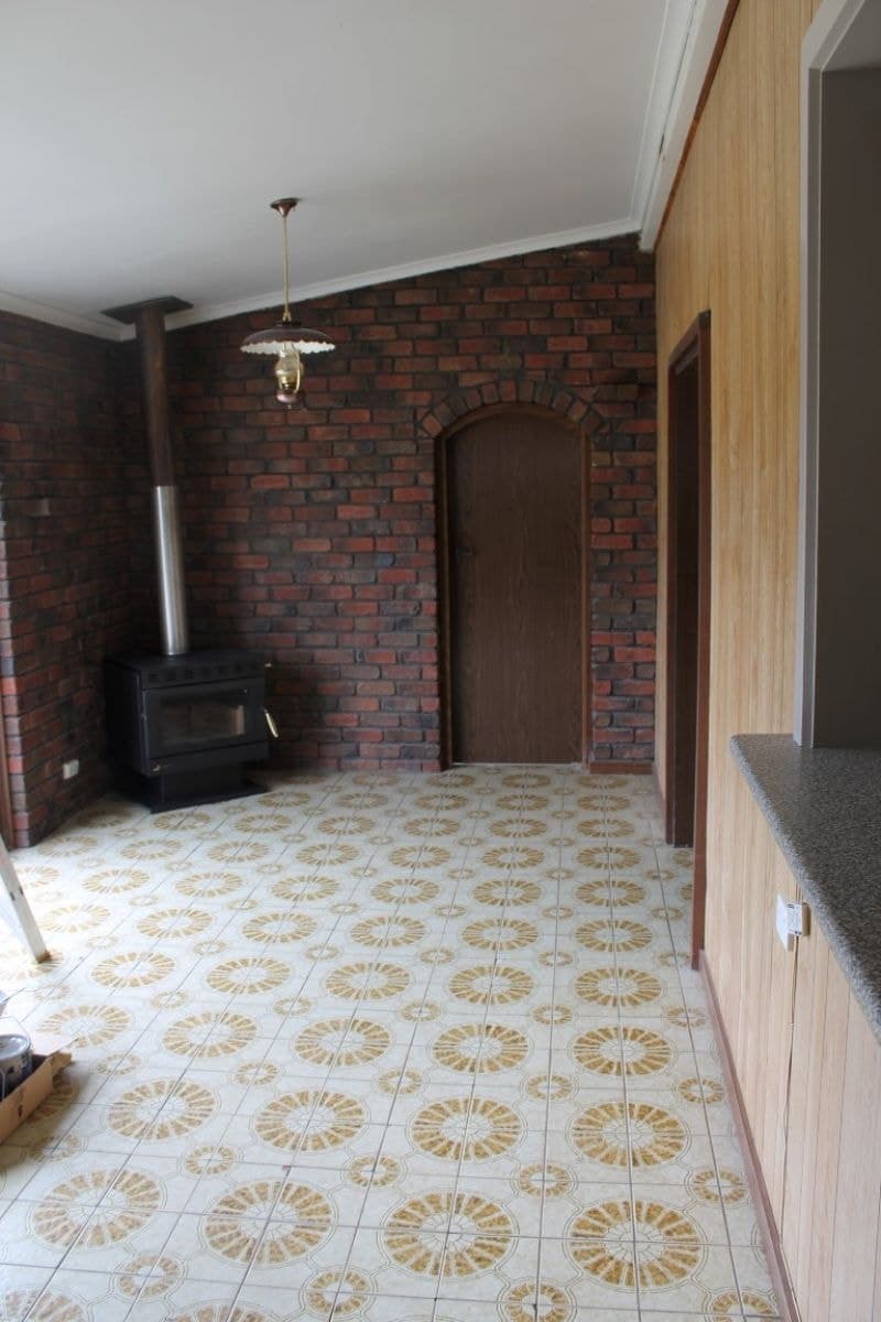 11646 Southern Ports Highway Millicent SA, Millicent - Thumbnail 5