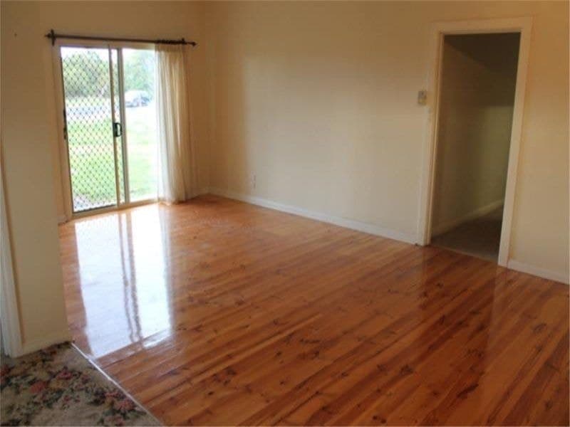 11646 Southern Ports Highway Millicent SA, Millicent - Thumbnail 6