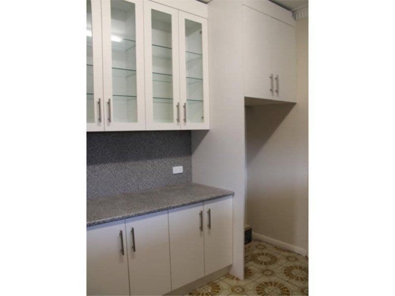 11646 Southern Ports Highway Millicent SA, Millicent - Thumbnail 7