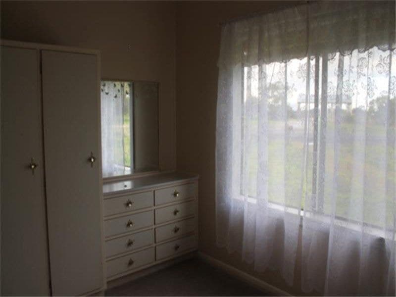 11646 Southern Ports Highway Millicent SA, Millicent - Thumbnail 8