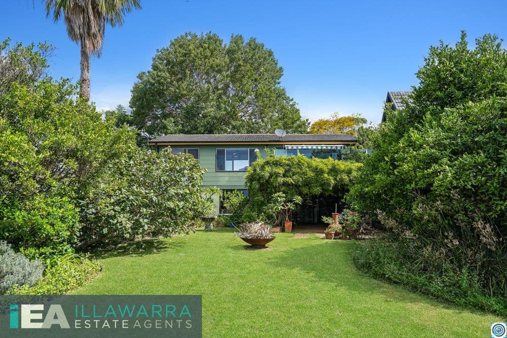 95 Koona Street, ALBION PARK RAIL NSW 2527, Albion Park Rail - Thumbnail 4