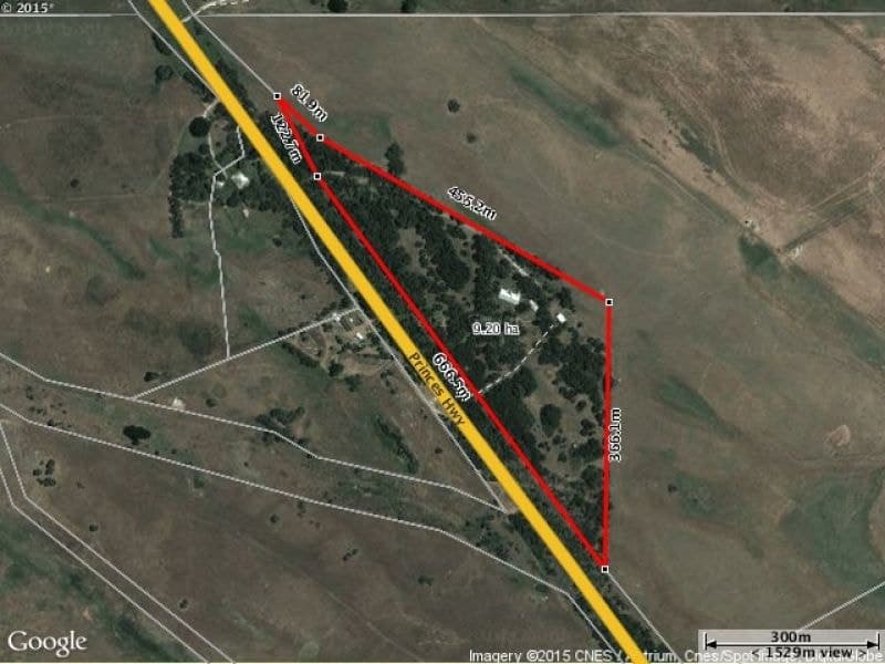 28133 Princes Highway Hatherleigh SA, Hatherleigh - Thumbnail 2