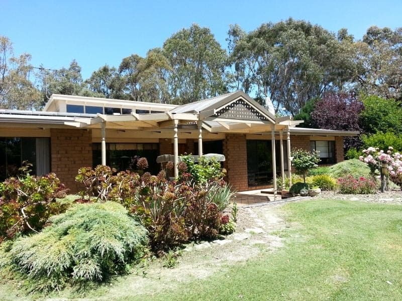 28133 Princes Highway Hatherleigh SA, Hatherleigh - Thumbnail 3