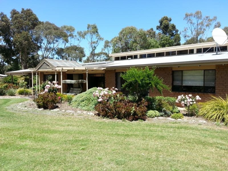 28133 Princes Highway Hatherleigh SA, Hatherleigh - Thumbnail 4