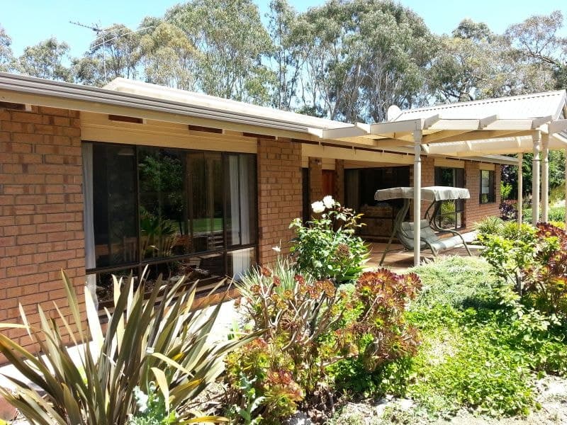28133 Princes Highway Hatherleigh SA, Hatherleigh - Thumbnail 5