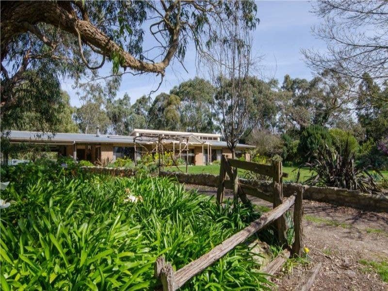 28133 Princes Highway Hatherleigh SA, Hatherleigh - Thumbnail 6