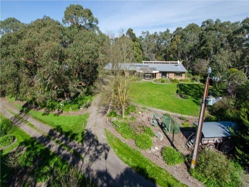 28133 Princes Highway Hatherleigh SA, Hatherleigh - Thumbnail 7