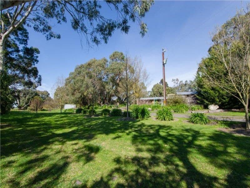 28133 Princes Highway Hatherleigh SA, Hatherleigh - Thumbnail 8
