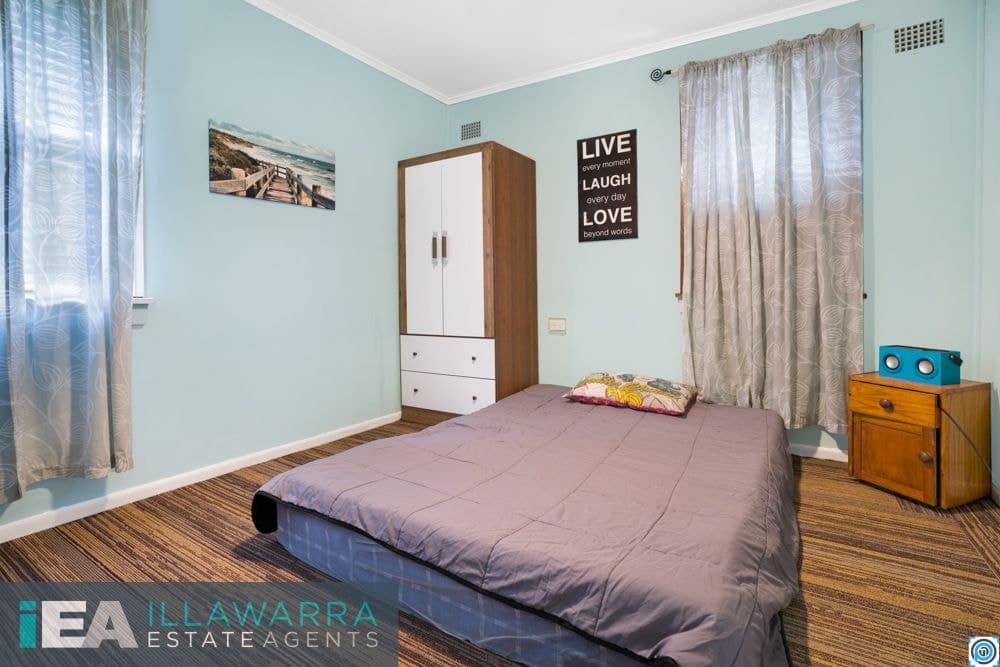161 Flagstaff Road, WARRAWONG NSW 2502, Warrawong - Image 1