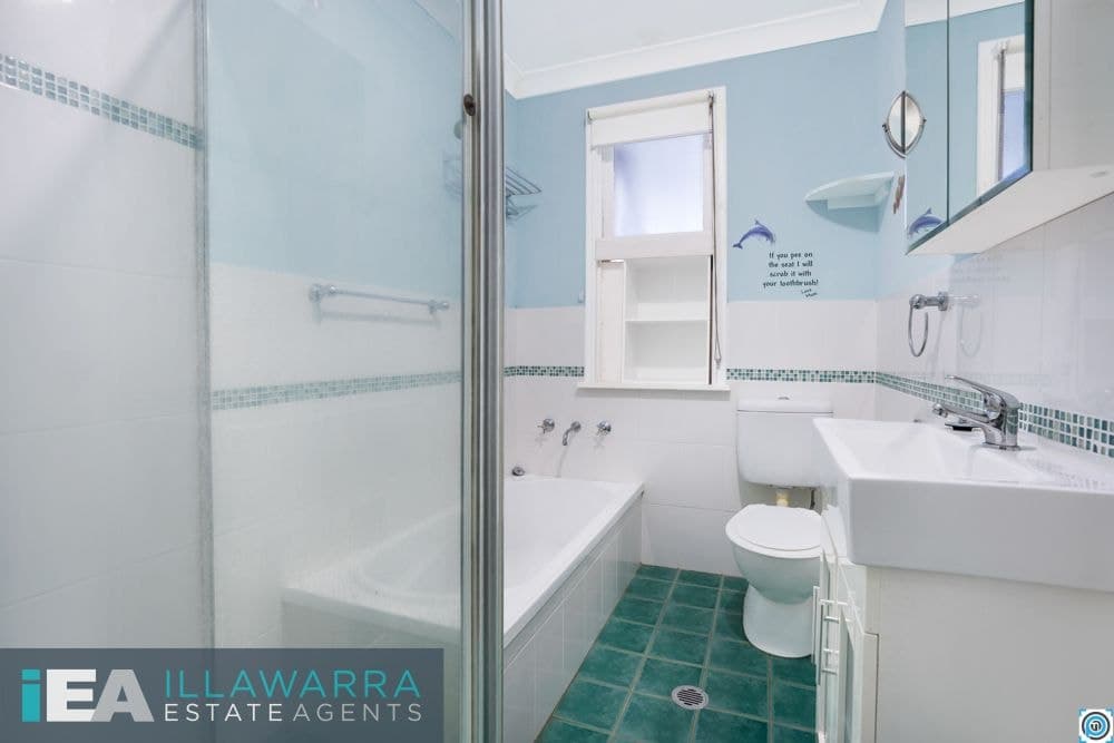 161 Flagstaff Road, WARRAWONG NSW 2502, Warrawong - Thumbnail 2