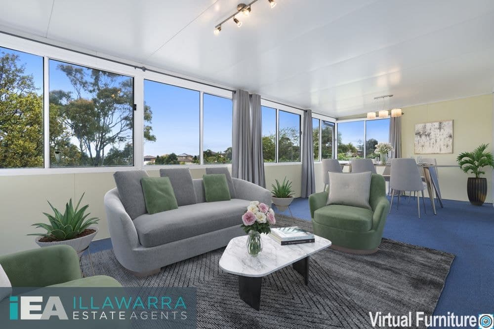 161 Flagstaff Road, WARRAWONG NSW 2502, Warrawong - Thumbnail 4