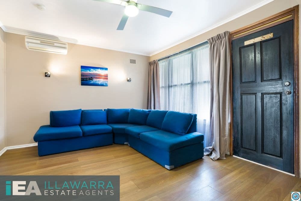 161 Flagstaff Road, WARRAWONG NSW 2502, Warrawong - Thumbnail 5