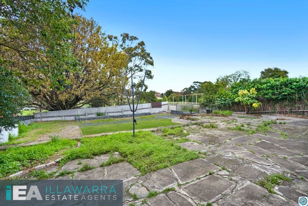 161 Flagstaff Road, WARRAWONG NSW 2502, Warrawong - Thumbnail 7