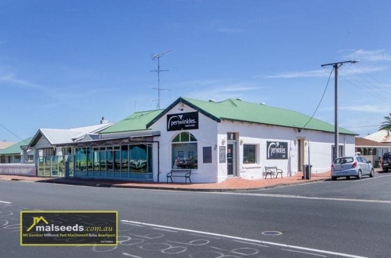 63 Sea Parade Port Macdonnell SA, Port Macdonnell - Thumbnail 3