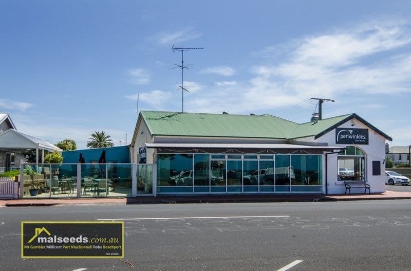 63 Sea Parade Port Macdonnell SA, Port Macdonnell - Thumbnail 4