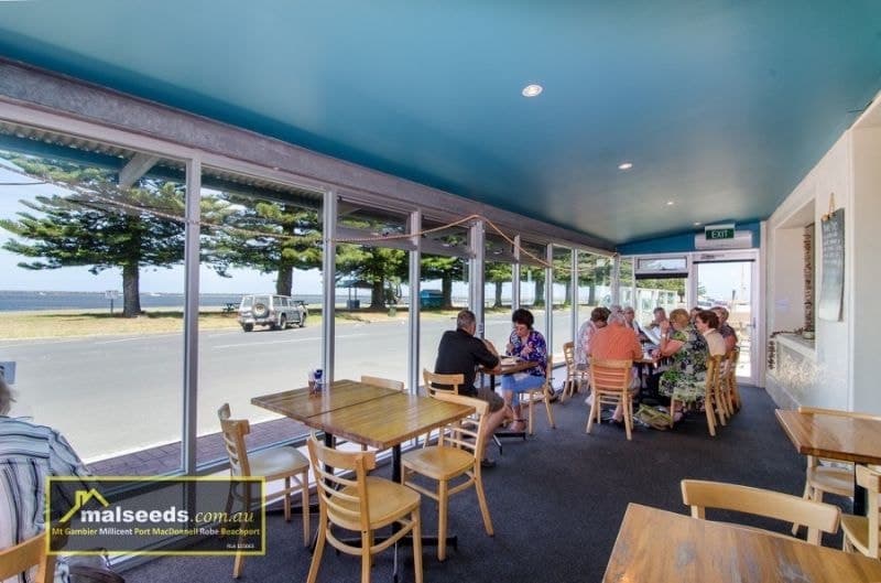 63 Sea Parade Port Macdonnell SA, Port Macdonnell - Thumbnail 7