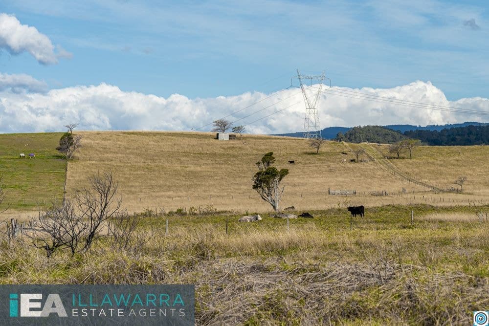 45 Bunya Street, HORSLEY NSW 2530, Horsley - Thumbnail 2